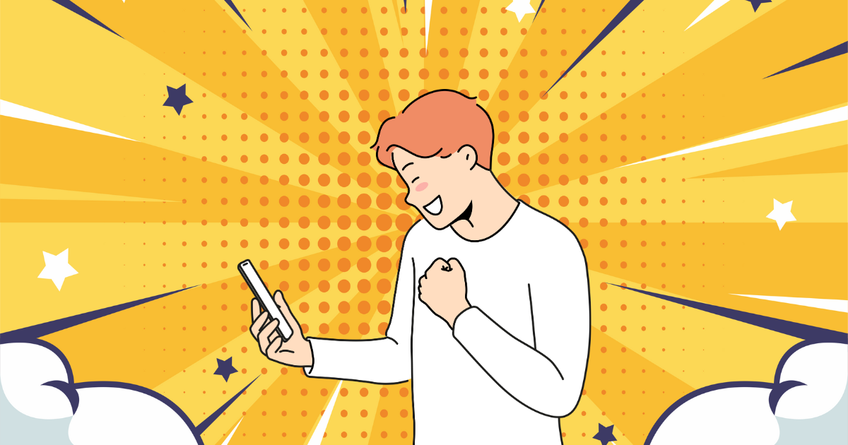 面白い診断ツール10選（無料）｜暇つぶしにも最適