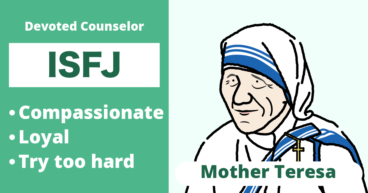 ISFJ (Defender) Compatibility: Summary of Compatible and Incompatible Types - Understanding Relationship and Career Compatibility in 2025