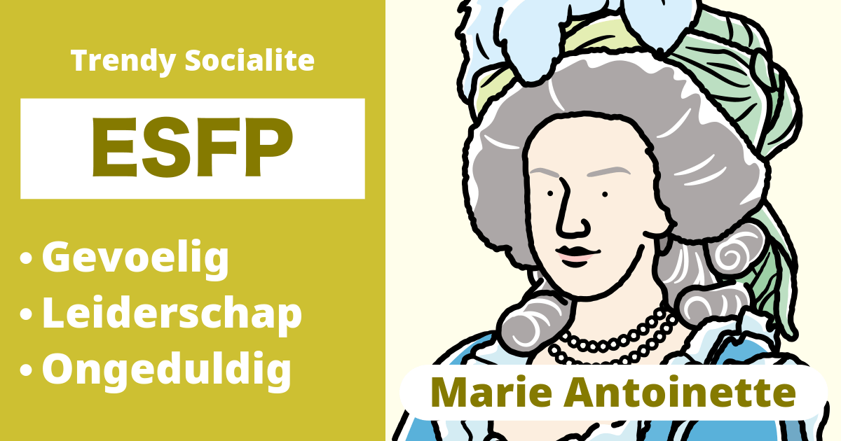 Compatibiliteit van ESFP (Entertainer): Compatibele en Incompatibele Types - Ontdek Relatie- en Carrièrecompatibiliteit (2025 Editie)