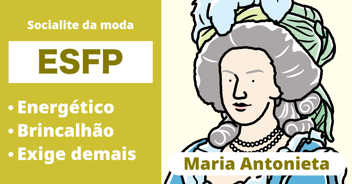 Compatibilidade do ESFP (Animador): Resumo dos tipos compatíveis e incompatíveis - Compatibilidade em relacionamento e carreira (Edição 2025)