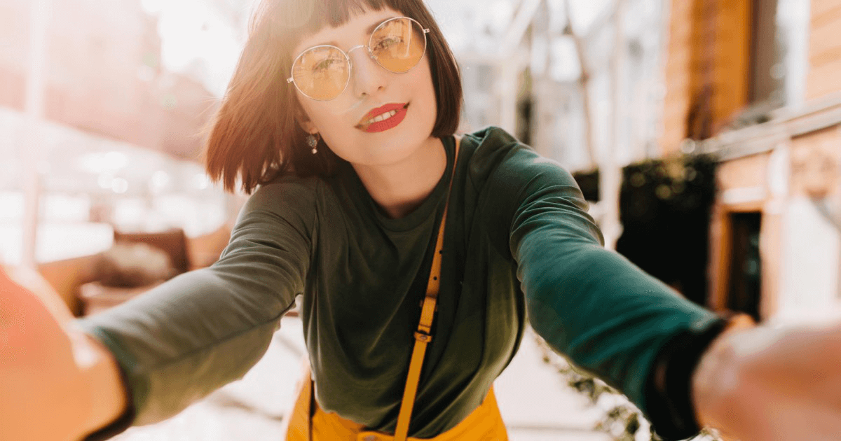 Social Styles Personality Test