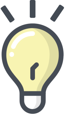 <span class="translation_missing" title="translation missing: en.diagnoses.assertiveness.results.show.advice">Advice</span>