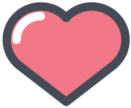 <span class="translation_missing" title="translation missing: en.diagnoses.socionics.results.show.compatibilities">Compatibilities</span>