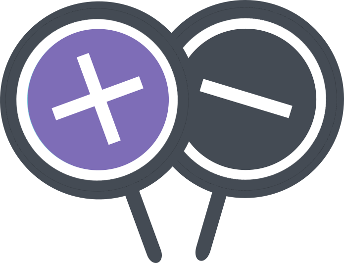 <span class="translation_missing" title="translation missing: en.diagnoses.socionics.results.show.strengths_and_weaknesses">Strengths And Weaknesses</span>