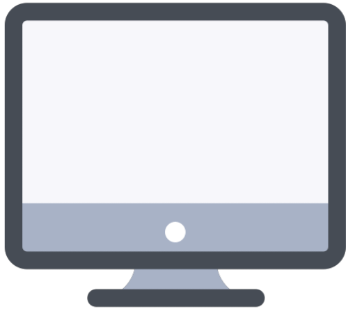 <span class="translation_missing" title="translation missing: en.diagnoses.socionics.results.show.careers">Careers</span>