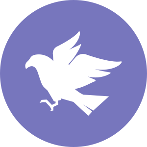 Adler-Typ