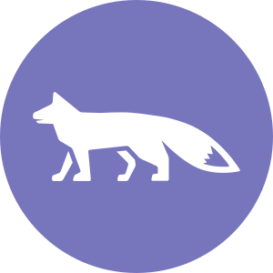 Fuchs-Typ
