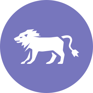 Löwen-Typ