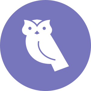 Eulen-Typ