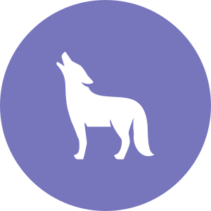 Wolfs-Typ