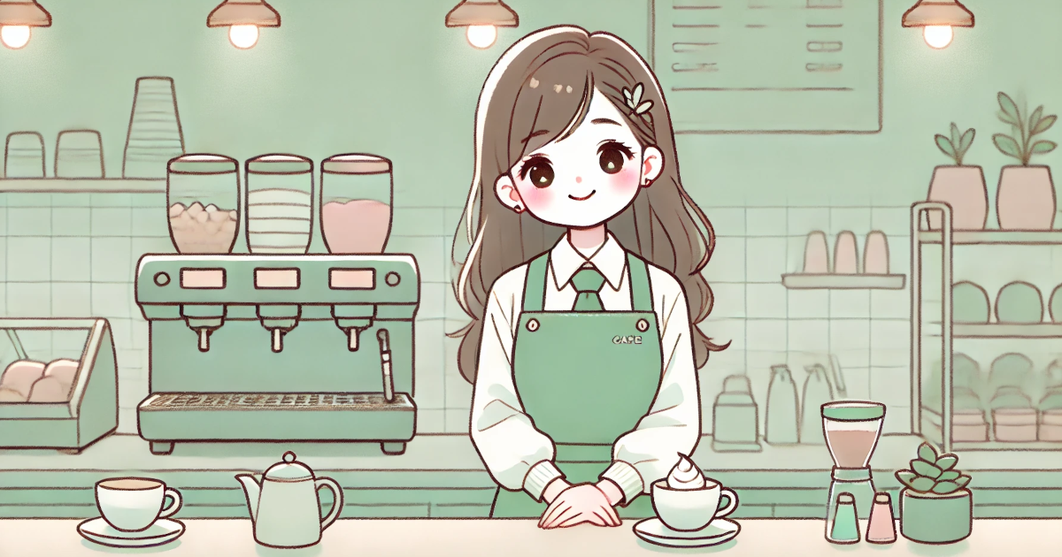 Would I Be a Good Customer Service Worker? - Career Aptitude Quiz