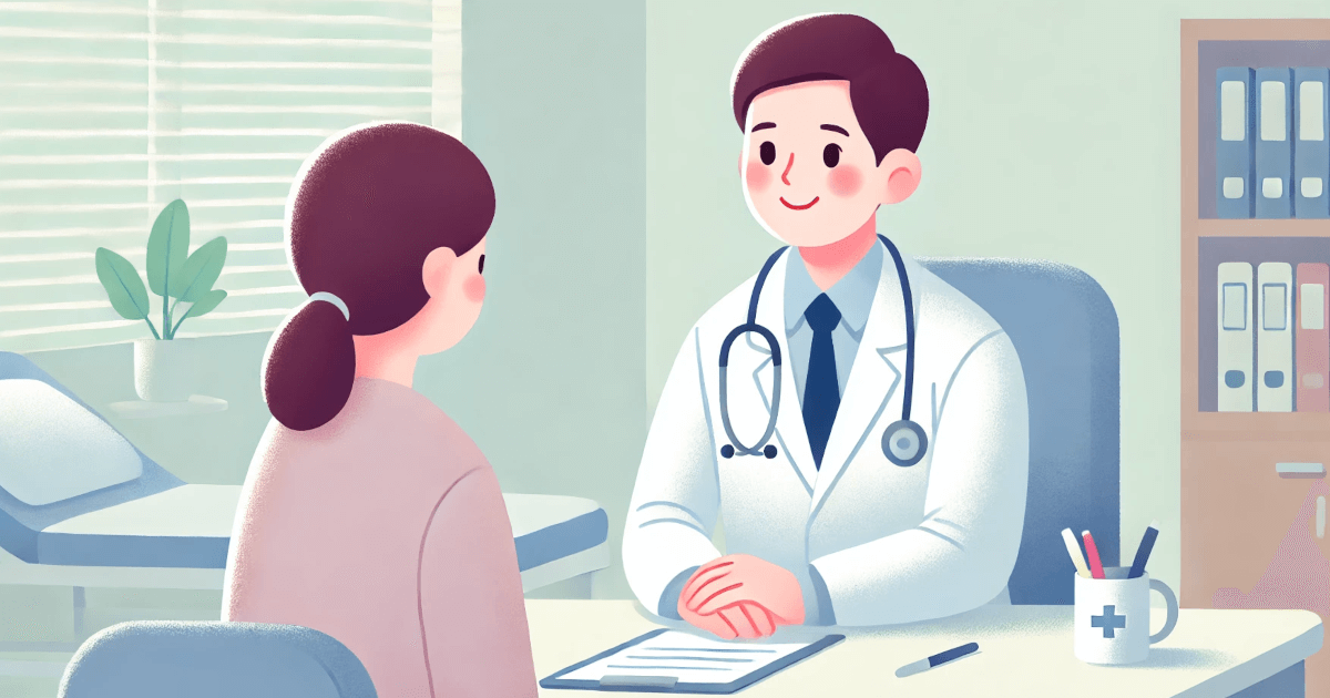 Would I Be a Good Doctor? - Career Aptitude Quiz