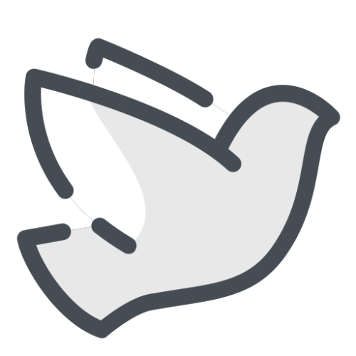 <span class="translation_missing" title="translation missing: id.diagnoses.enneagram.results.show.wings.title">Title</span>