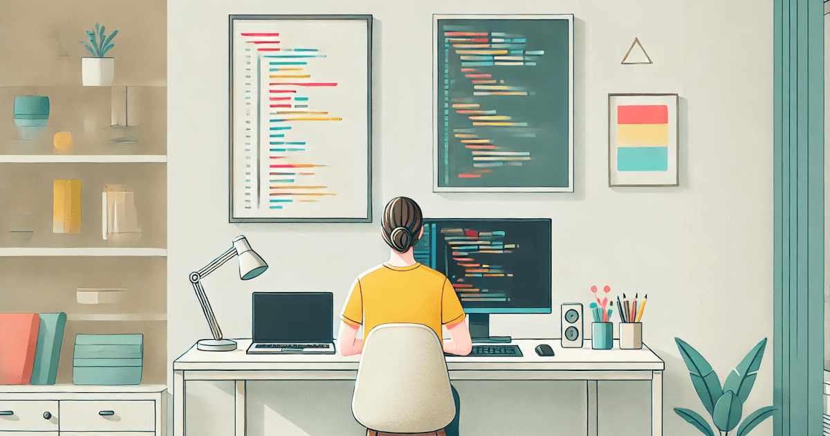 Would I Be a Good IT Engineer? - Career Aptitude Quiz