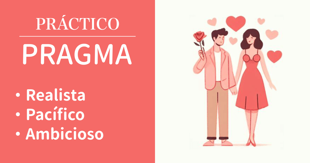 Pragma: Práctico