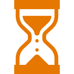 Procrastination