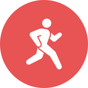Bodily-Kinesthetic Intelligence