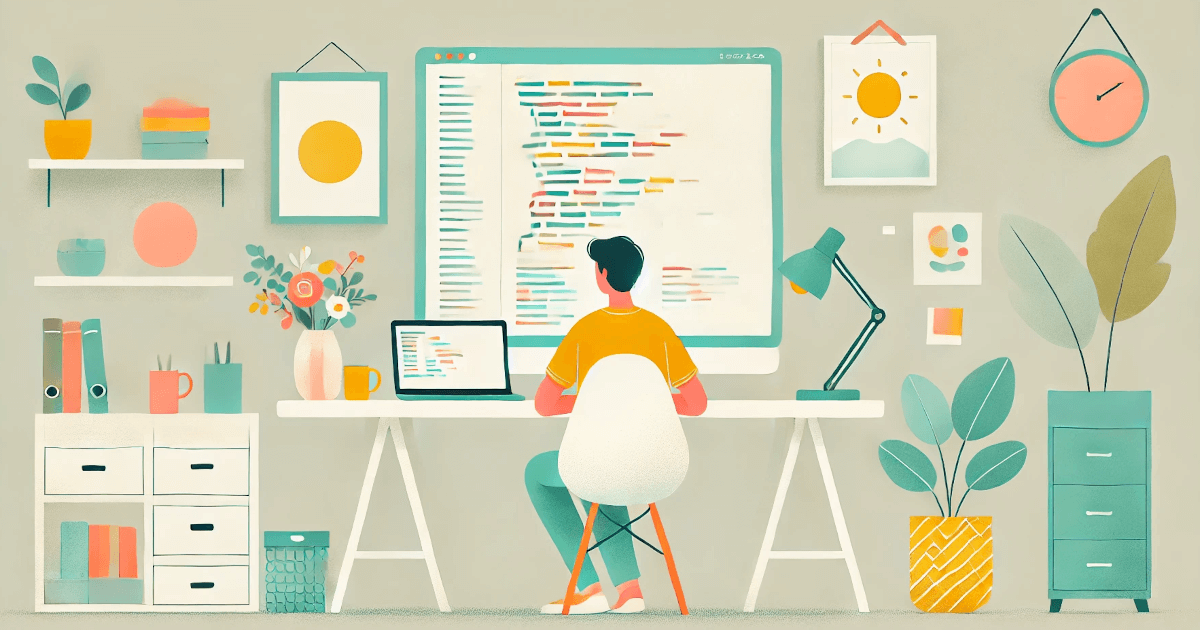 Would I Be a Good Software Developer? - Career Aptitude Quiz