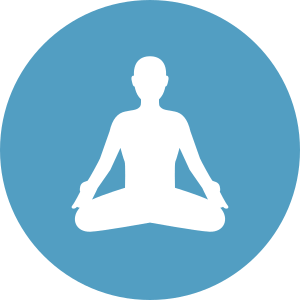 Mindfulness