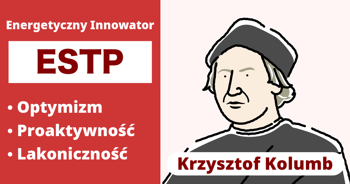 estp