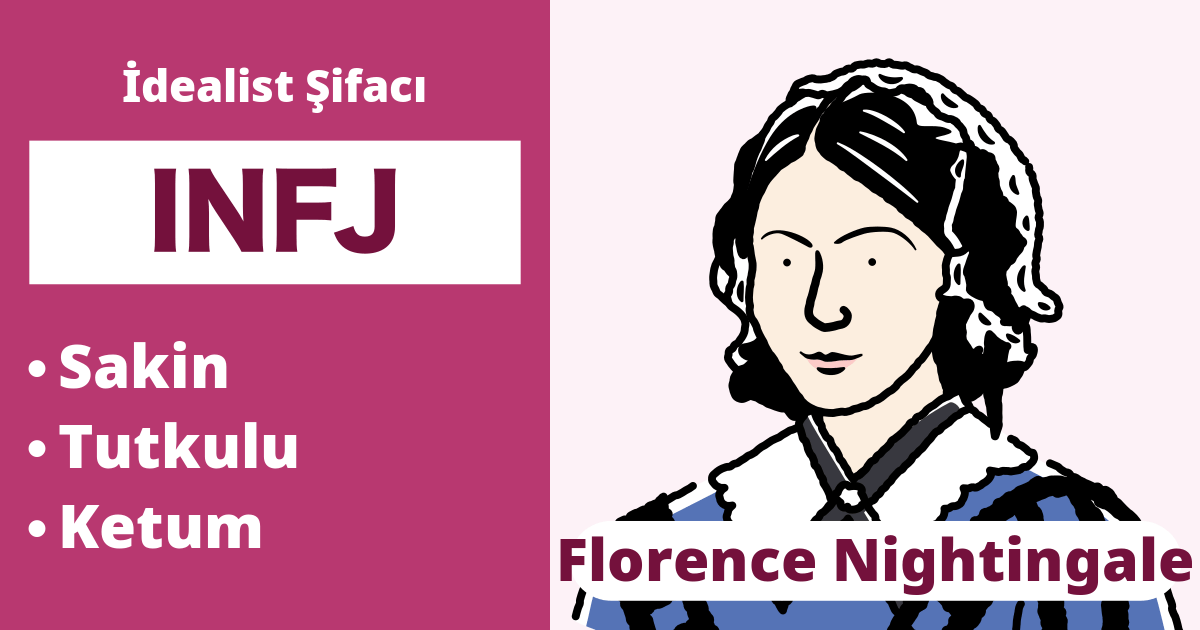 infj
