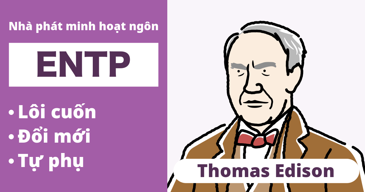 entp