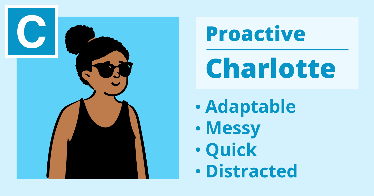 Charlotte