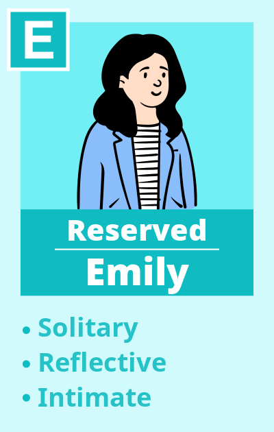 EMILY