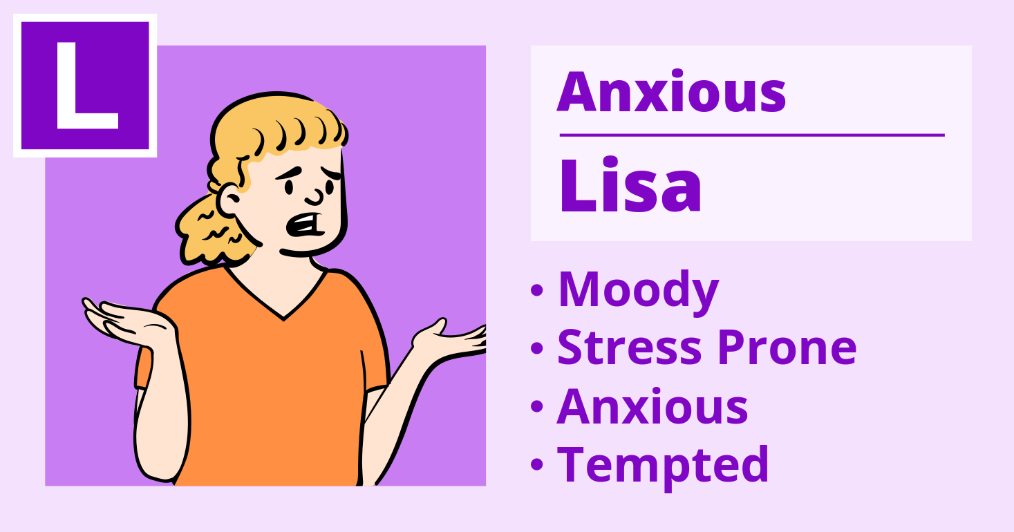 Lisa