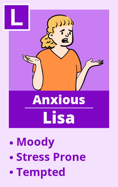 LISA