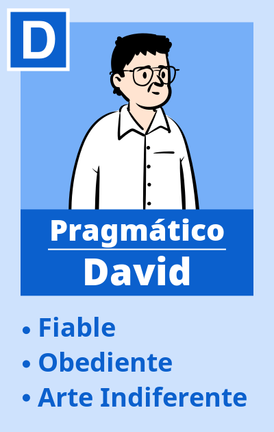 DAVID