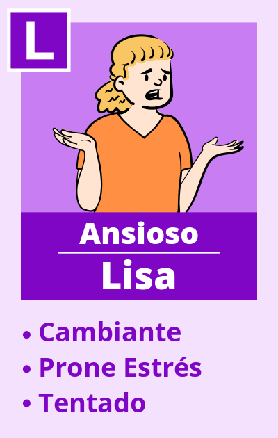 LISA