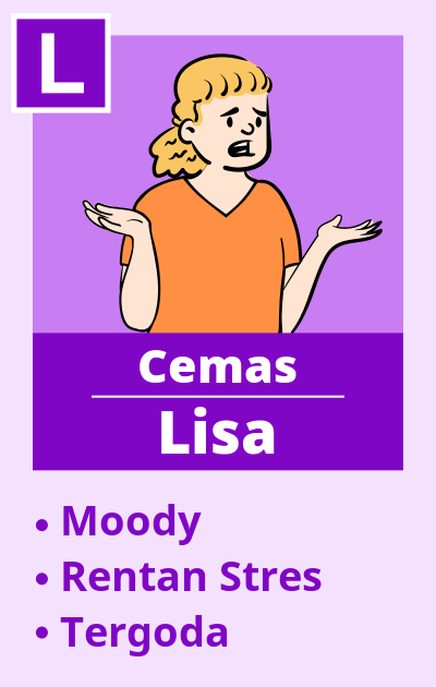 LISA