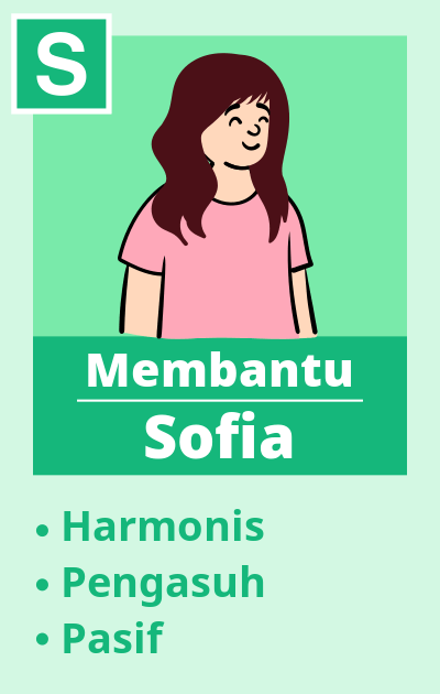SOPHIA