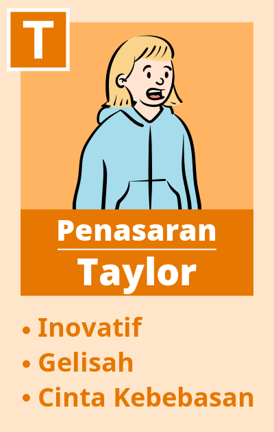 TAYLOR