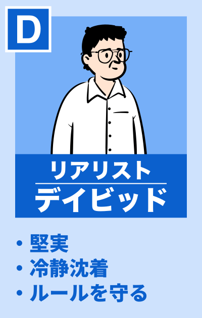 DAVID