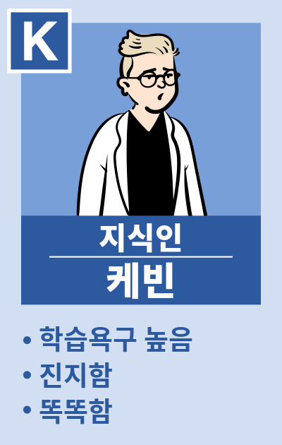 KEVIN