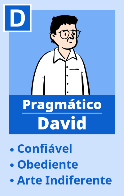 DAVID