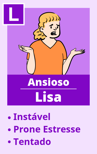 LISA