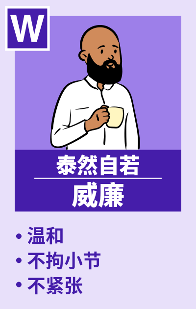 WILLIAM