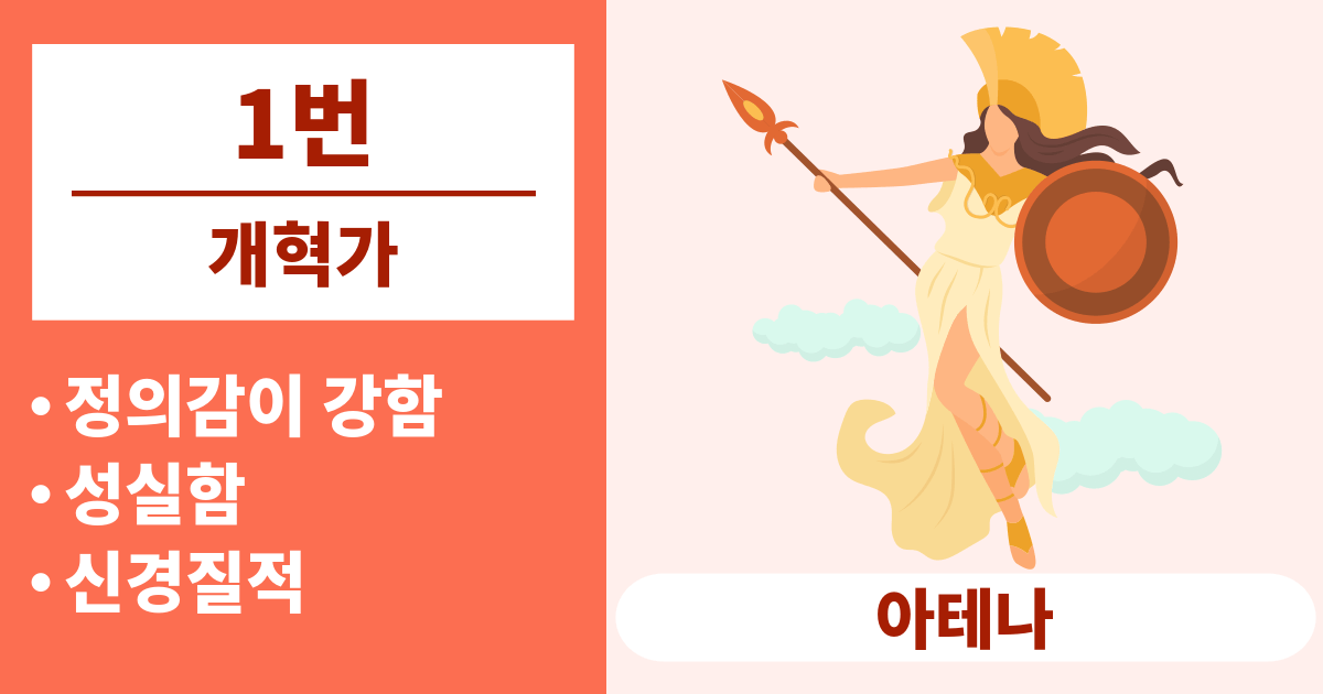 1번