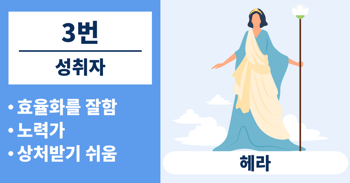 3번