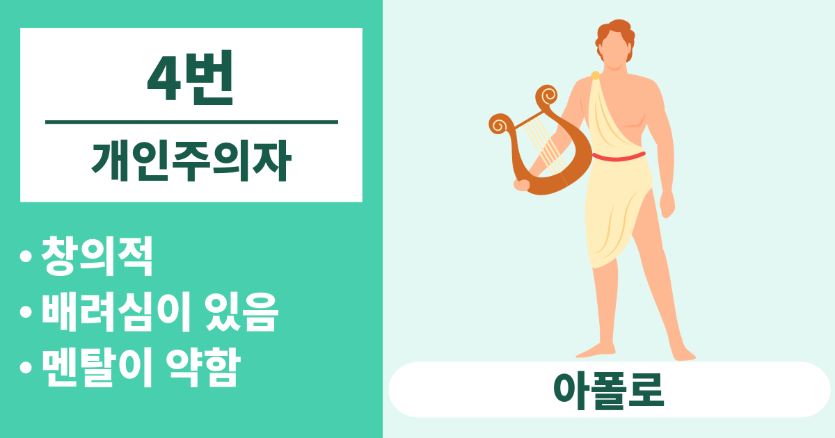 4번
