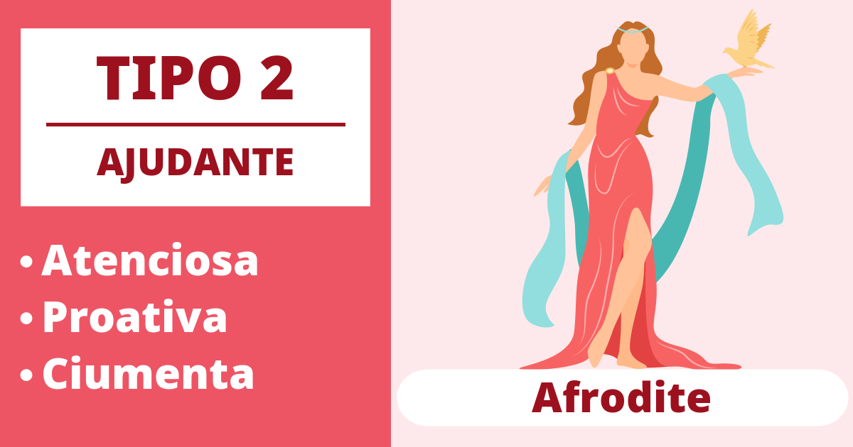 Tipo 2