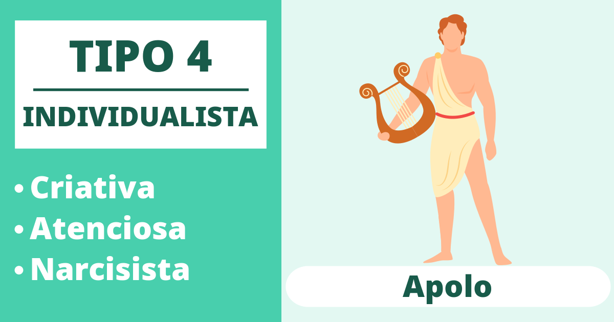 Tipo 4