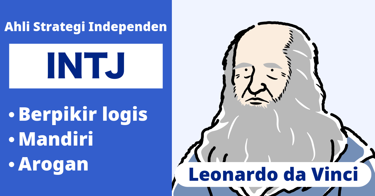 INTJ