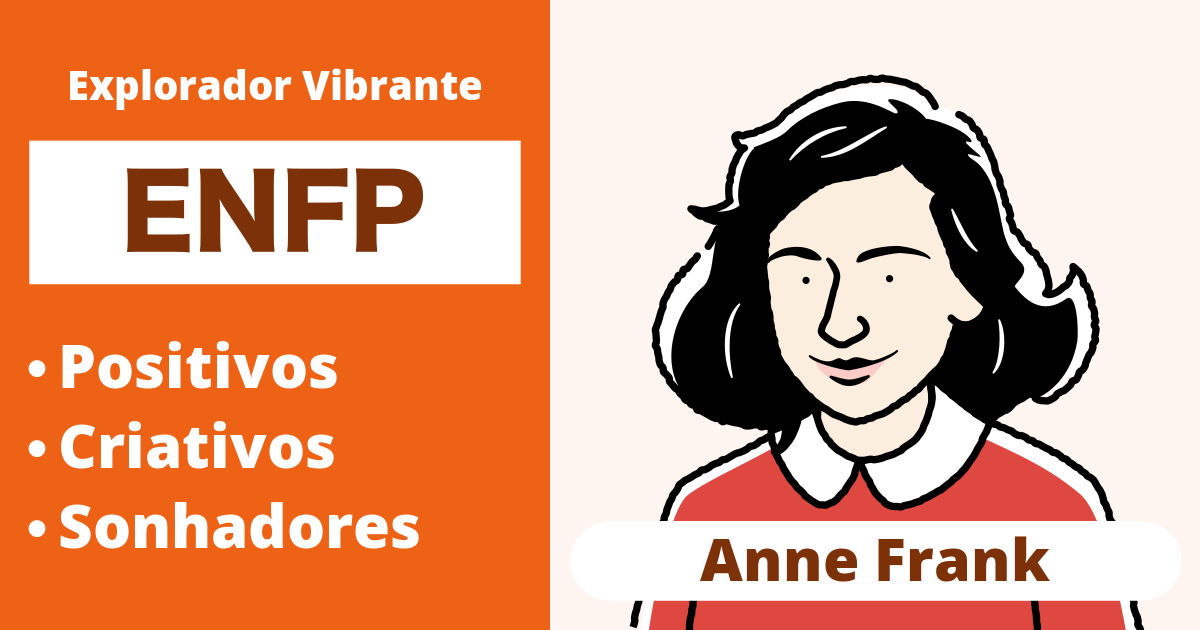 ENFP