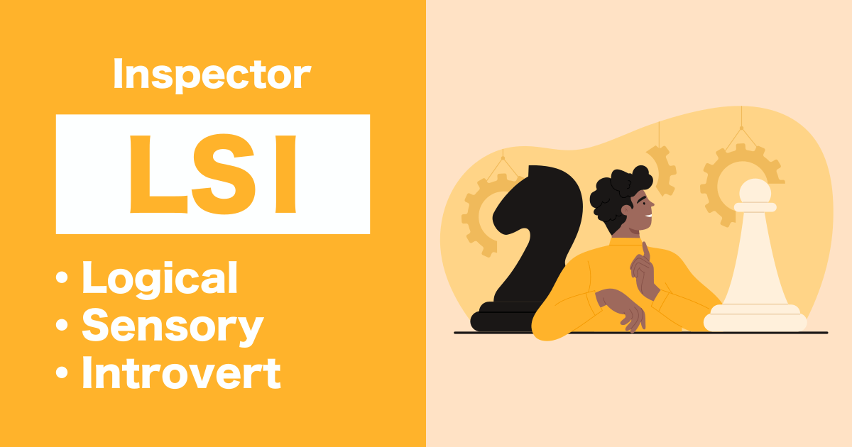 LSI