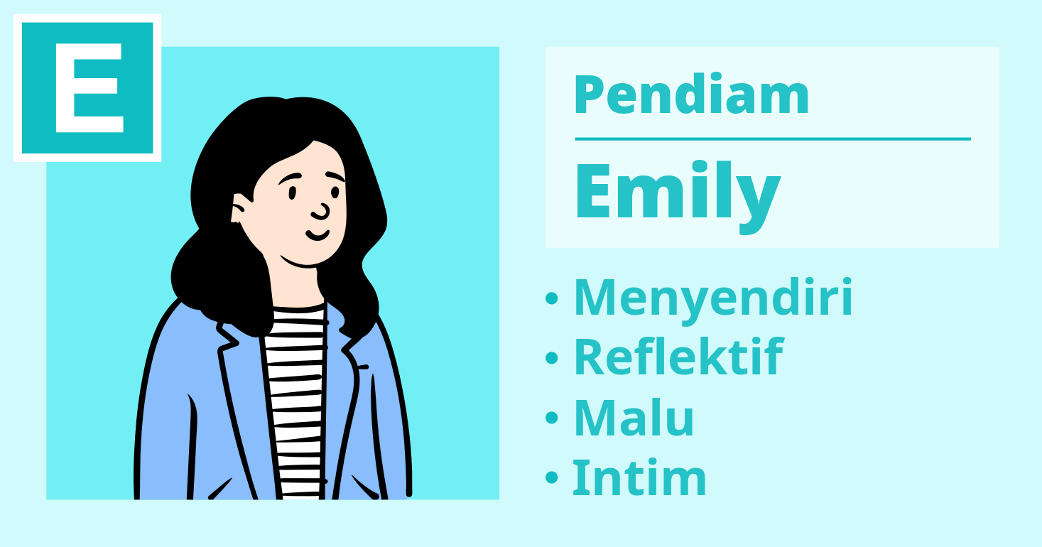 Emily